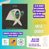 Logo de la recorte