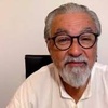 Logo MIGUEL PONCE  ECONOMISTA.  RADICAL SIN PELUCA. 