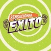 logo Sensacional Éxito: Episodio 24