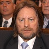 Logo Carlos Rozanski- Caballero De Día- Radio del Plata