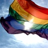 Logo Dia del Orgullo LGBTTIQ+:  7ª marcha contra los travesticidios, transfemicidos y transhomicidios.