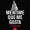 Logo Víctor Hugo anuncia que presentará su libro "Mentime que me Gusta" en Rosario