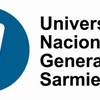 Logo de la recorte