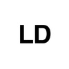 Logo Línea Documental: las producciones sobre D.B Cooper 