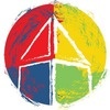Logo FM Cultura - Prog Salud y Arte. 15-06-16
