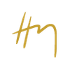 Logo Hechos Destacados por Argentina AM 570 edición del 8 de noviembre de 2024