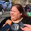 Logo No a la baja de la imputabilidad