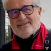 Logo Oscar González PSOE Arg "Vox y LLA ponen en peligro a la democracia"