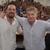 Logo La Pampa |  Triunfo contundente del Peronismo.