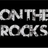Logo On The Rocks - Entrevista a Marcela Rodriguez (Le Noire - BCN)