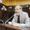 Logo El diputado Ricardo Rojas, del Bloque Movimiento de Integración y Desarrollo (MID)