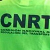 Logo de la recorte