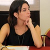 Logo Lucila De Ponti: "Ratifican el modelo de endeudamiento"