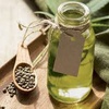 Logo Café científico sobre la producción del cannabis medicinal