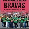 Logo Graciela Pedraza nos cuenta sobre "Mujeres bravas al frente de movimientos sociales"