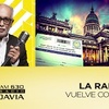 Logo @leomindez : "Los pasajes los reciben igual los diputados y senadores que viven acá en Buenos Aires"