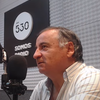Logo Edgardo Depetri: “Hay Justicia para el poder económico, no para la gente”