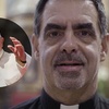 Logo Entrevista | Martín Bernal: “Francisco se puso la Iglesia al hombro y marcó un estilo"
