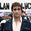 Logo Gabriel Solano en Radio Del Plata: "La represión de Bullrich fue muy premeditada y con provocación"