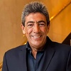 Logo Jorge Formento: "Teníamos promedio de 30 puntos por programa con Feliz Domingo"