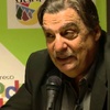 Logo Jorge Rachid: "Los jubilados, las primeras victimas" - Veni Cuando Quieras - Radio Del Plata