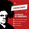 Logo de la recorte
