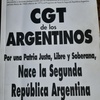 Logo de la recorte