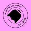 Logo de la recorte