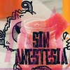 Logo 3° Programa "Sin Anestesia Radio-Web"