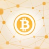 Logo Bitcoin: ¿qué es? ¿cómo funciona?