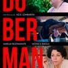 Logo Azul Lombardia habla sobre Doberman, película que se encuentra en cartel en @CosmosUBA