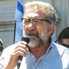 Logo Carlos De Feo (CONADU): "El ministro Bullrich debe ofrecer una propuesta superadora"