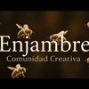 Logo de la recorte