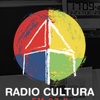 Logo de la recorte