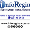 Logo SERGIO ZIAURRIS