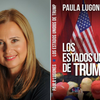 Logo Entrevista a Paula Lugones, autora de "Los EEUU de Trump"