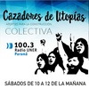 Logo de la recorte