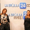 Logo En Primera Persona 