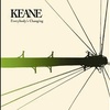 Logo #Genesis Keane / Everybody´s changing - El Domingo Cabe En Una Canción 050519