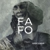 Logo FAFO en Piano Bar - Entrevista y acústico