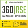 Logo de la recorte