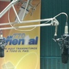 Logo de la recorte