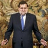 Logo Rajoy, la ignorancia de un Presidente