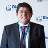 Logo Dr. Jorge Venturino - Gerente Técnico Área Avicultura en Biofarma SA