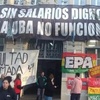 Logo Facultad de Psicología Tomada- https://www.instagram.com/asambleapsicouba/