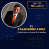 Logo Entrevista al economista estadounidense Walter Molano