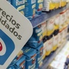 Logo Desde Entre Ríos anticipan cambios en Precios Cuidados "se va a concentrar en los productos mas esen