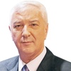 Logo de la recorte