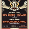 Logo Juega Tomas Glorias del ascenso 