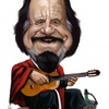 Logo de la recorte